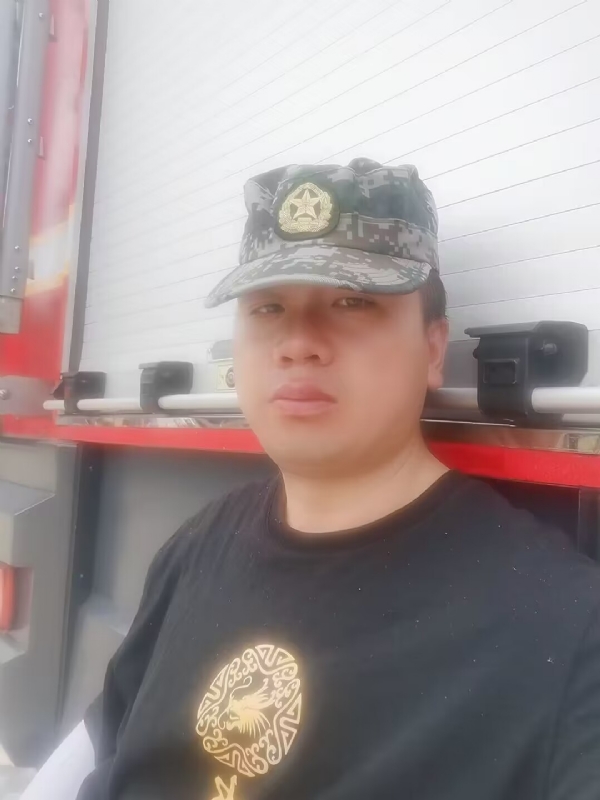 阿萨大大的第一张照片--江西残疾人相亲网