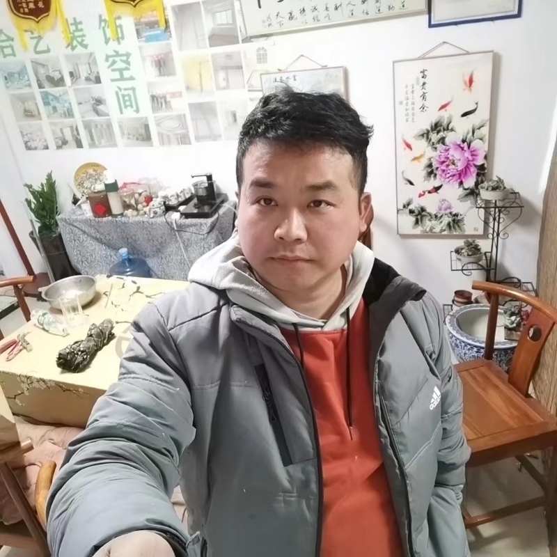 君君的第一张照片--江西残疾人相亲网