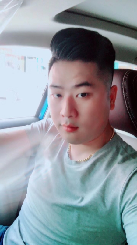 爱吃冰西瓜的猪的第一张照片--江西残疾人相亲网
