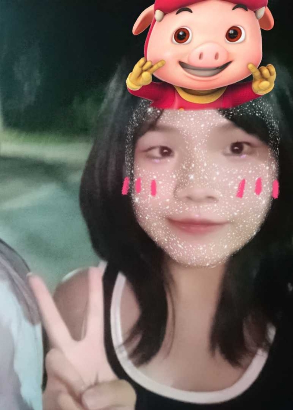 yy的第二张照片--江西残疾人相亲网