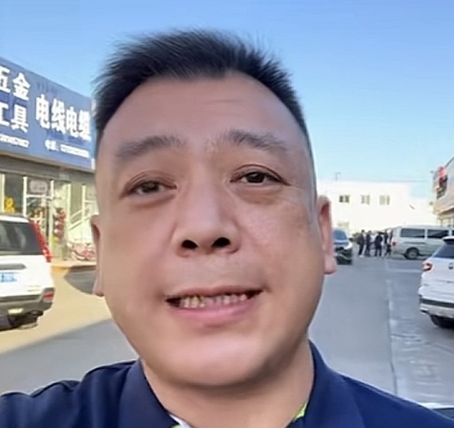 春杨的第一张照片--江西残疾人相亲网