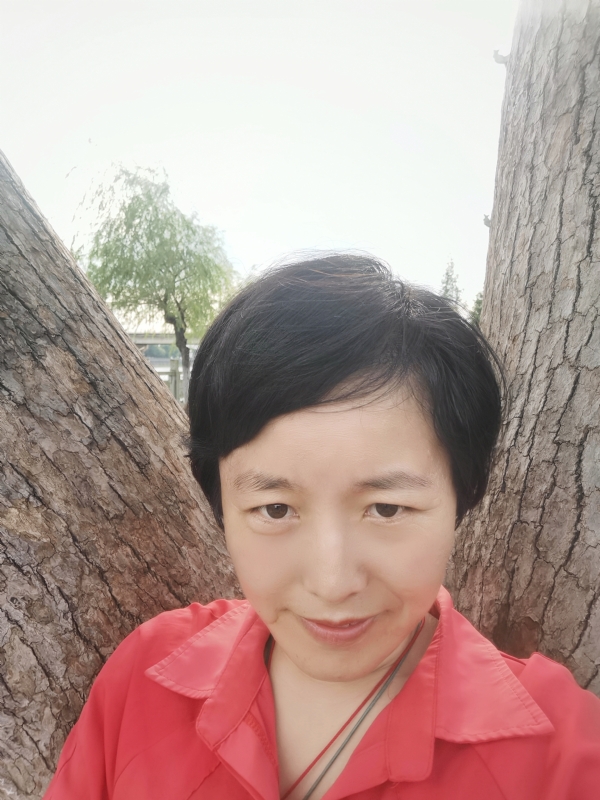 找属鼠虎兔的的第一张照片--江西残疾人相亲网