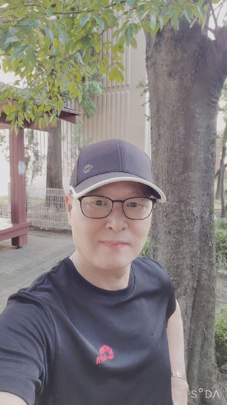 脏尘的第一张照片--江西残疾人相亲网