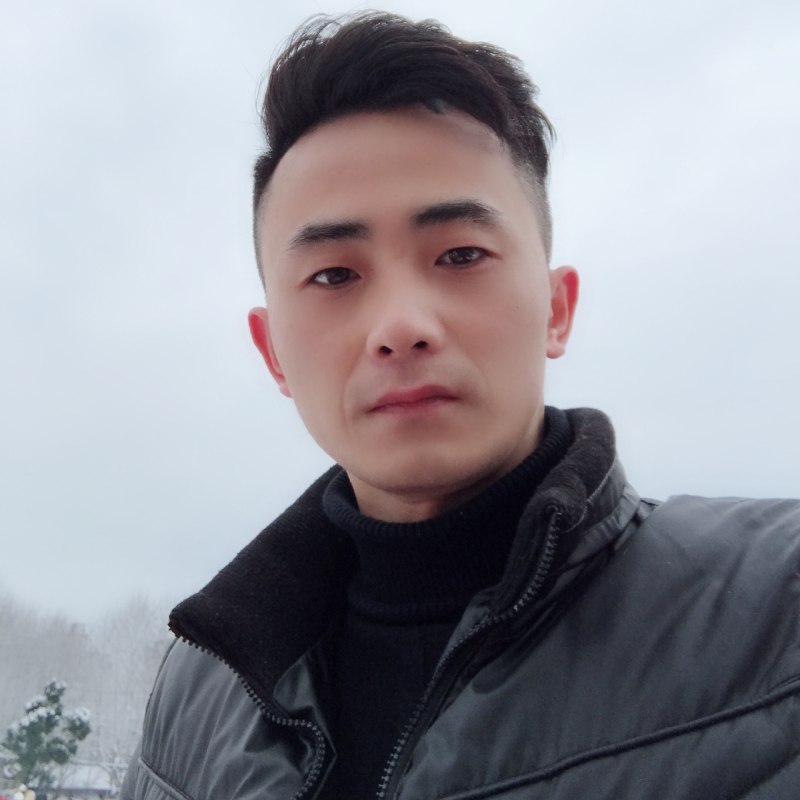 蔡蔡的第二张照片--江西残疾人相亲网