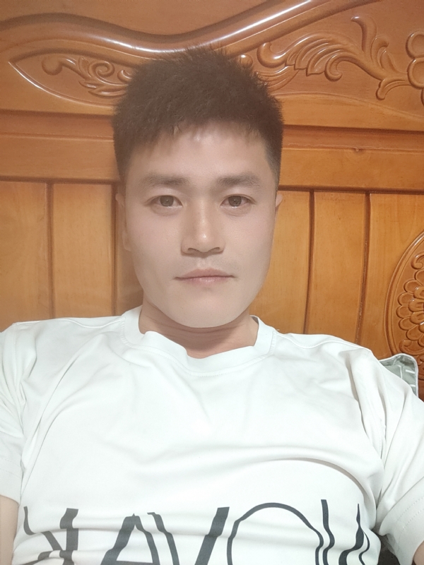 网球罗的第三张照片--江西残疾人相亲网