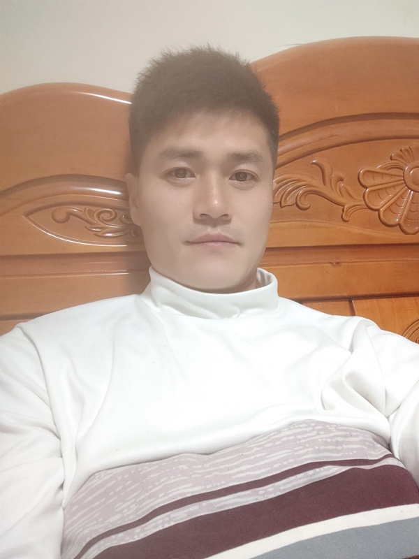 网球罗的第四张照片--江西残疾人相亲网