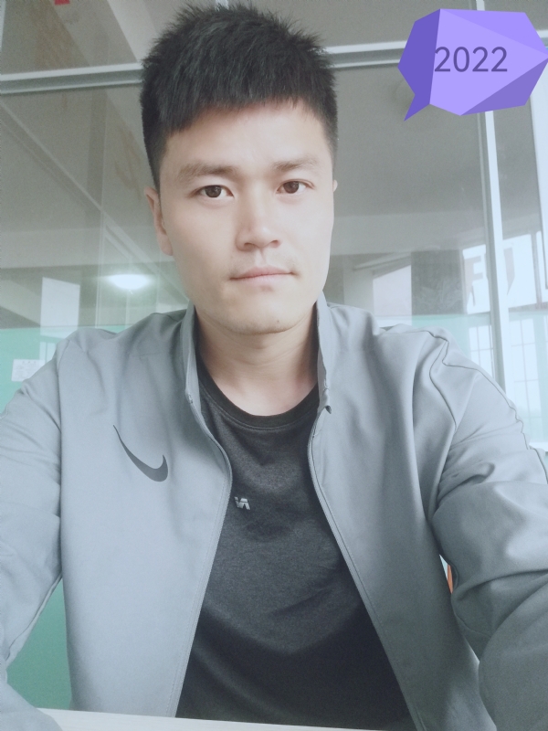 网球罗的第六张照片--江西残疾人相亲网