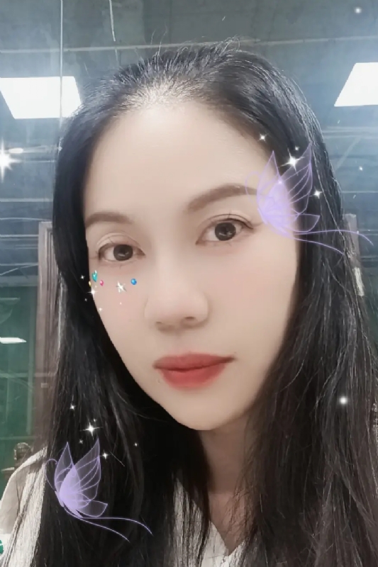 星的港湾的第一张照片--江西残疾人相亲网