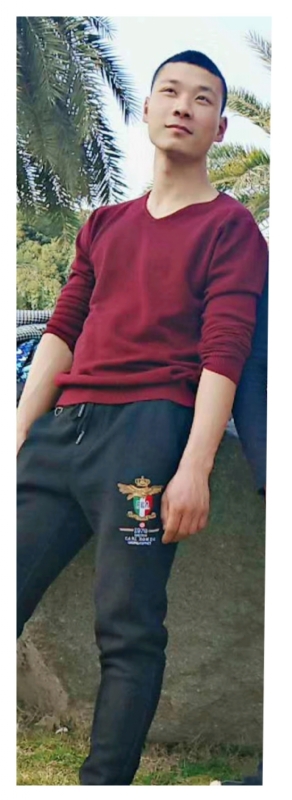 接受闪婚的第一张照片--江西残疾人相亲网