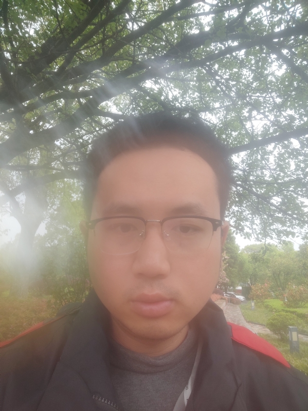 资遇的第二张照片--江西残疾人相亲网