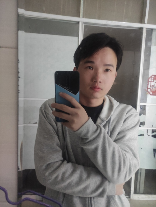 178然的第一张照片--江西残疾人相亲网