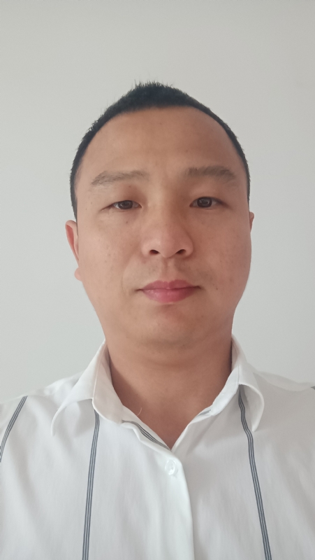 黑骑士的第一张照片--江西残疾人相亲网