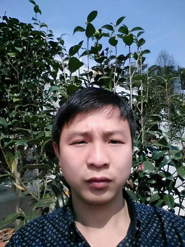 黑骑士的第二张照片--江西残疾人相亲网