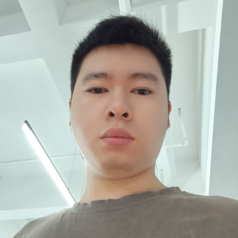 真月的第一张照片--江西残疾人相亲网
