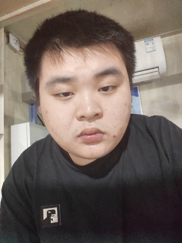 孤独的第一张照片--江西残疾人相亲网