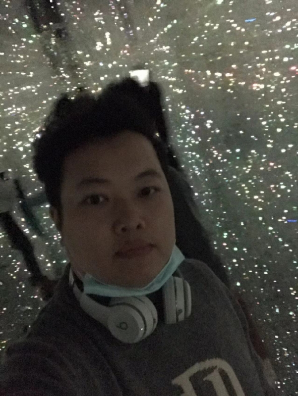 千度D雄的第三张照片--江西残疾人相亲网