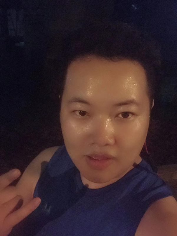 千度D雄的第八张照片--江西残疾人相亲网
