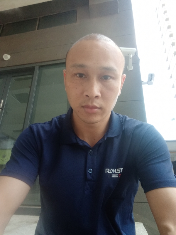 南昌相亲的第一张照片--江西残疾人相亲网