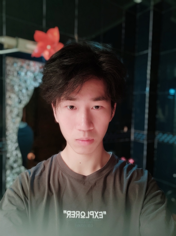 空白的第一张照片--江西残疾人相亲网