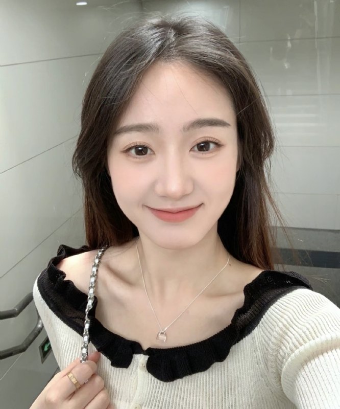 Ran的第一张照片--江西残疾人相亲网