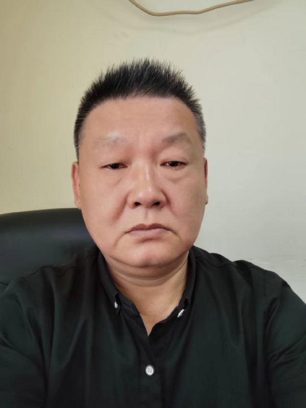 同游的第二张照片--江西残疾人相亲网
