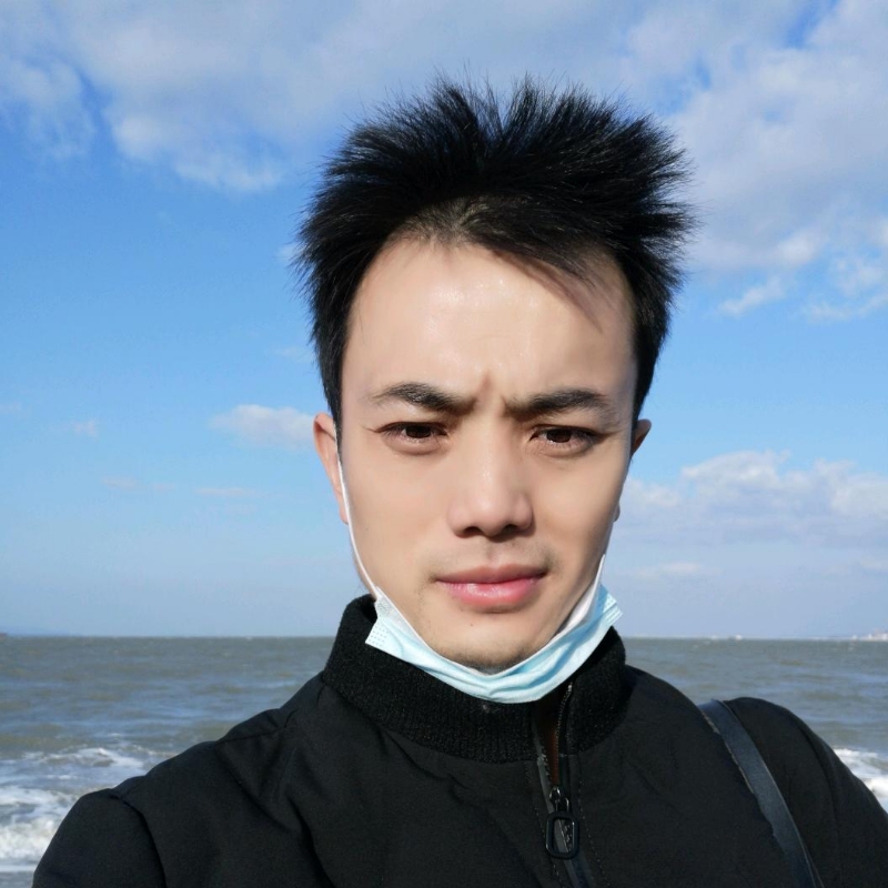 珍惜的第一张照片--江西残疾人相亲网