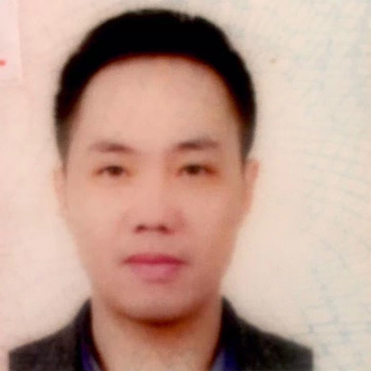 自成一派的第三张照片--江西残疾人相亲网