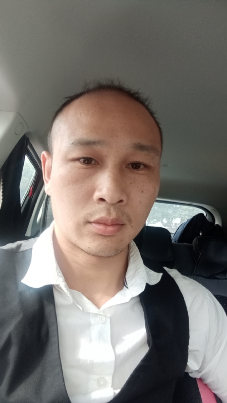 回首往事依旧的第一张照片--江西残疾人相亲网
