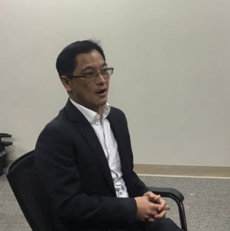 Philo的第一张照片--江西残疾人相亲网