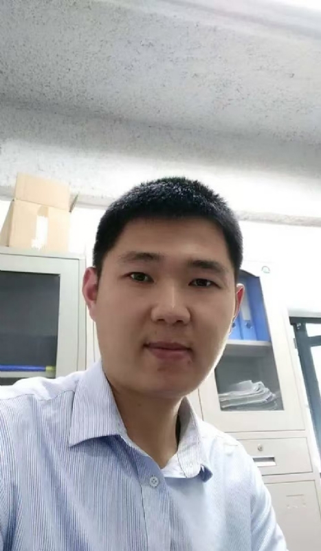 有情有义的第一张照片--江西残疾人相亲网
