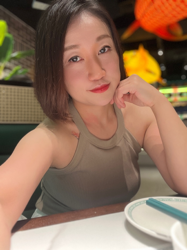 Mimi321的第一张照片--江西残疾人相亲网