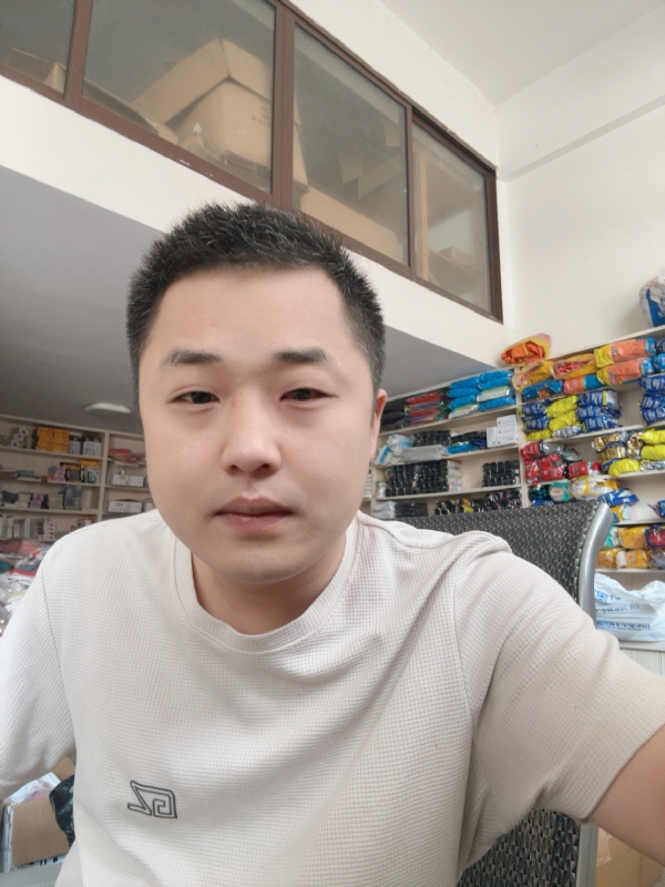 五是五的第三张照片--江西残疾人相亲网