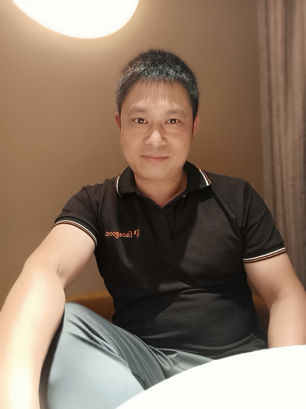 影子的第一张照片--江西残疾人相亲网