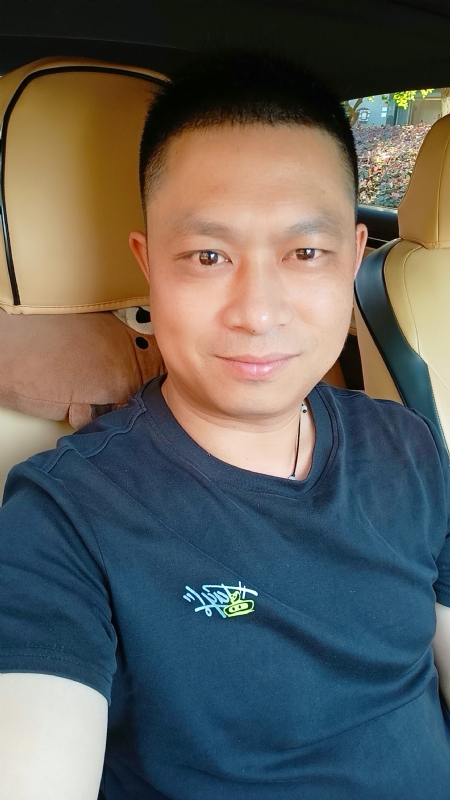 影子的第二张照片--江西残疾人相亲网