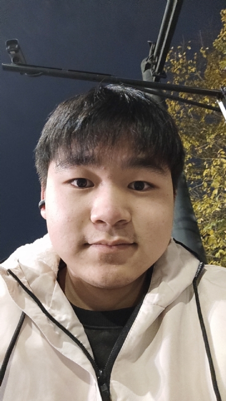 星封的第一张照片--江西残疾人相亲网