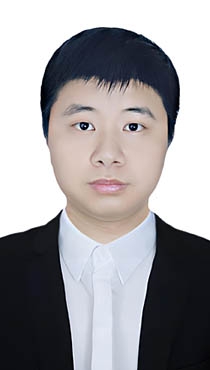 缘起缘灭的第一张照片--江西残疾人相亲网