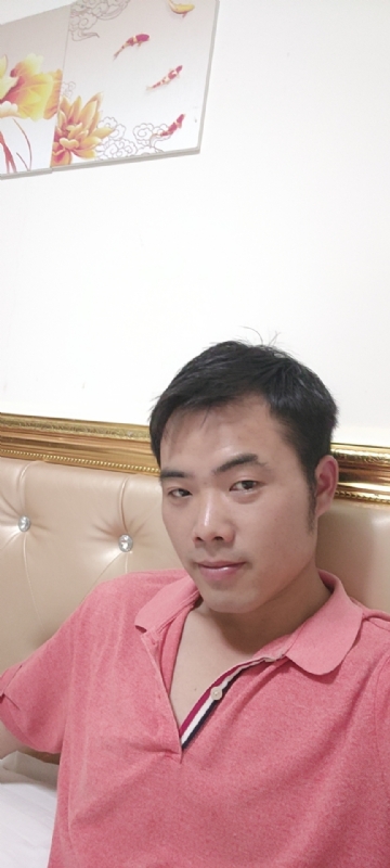 风子潇潇的第三张照片--江西残疾人相亲网