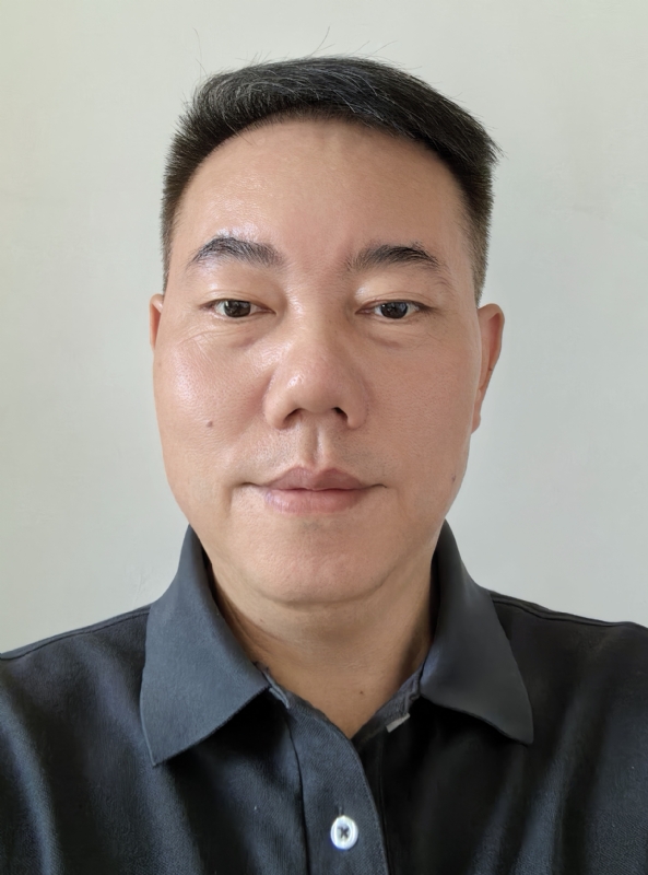 Harry168的第一张照片--江西残疾人相亲网